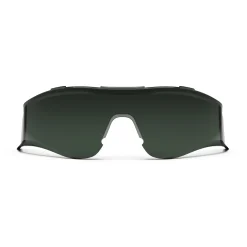 Women Rapha Reis Lens