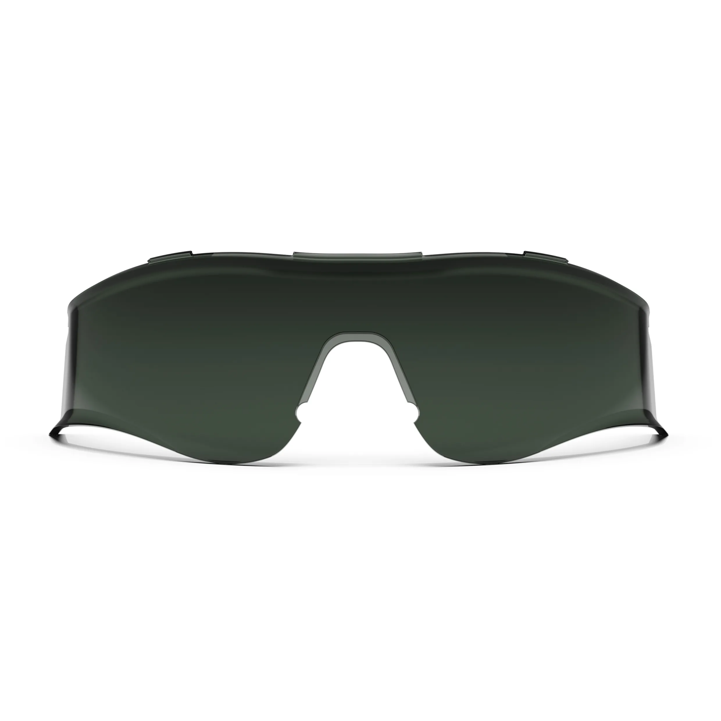 Women Rapha Reis Lens