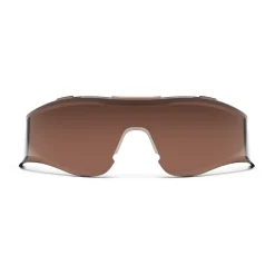 Women Rapha Reis Lens