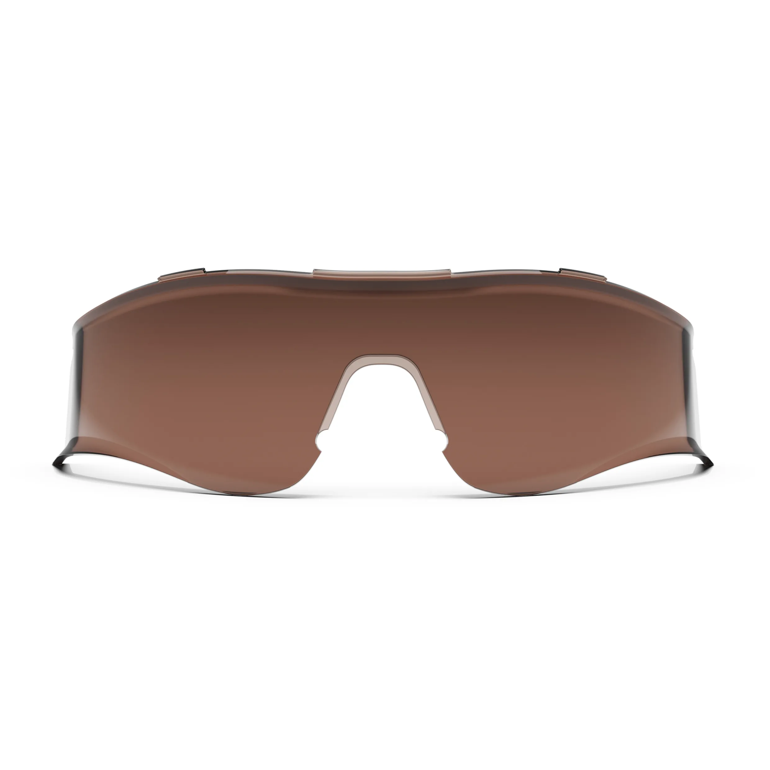 Women Rapha Reis Lens