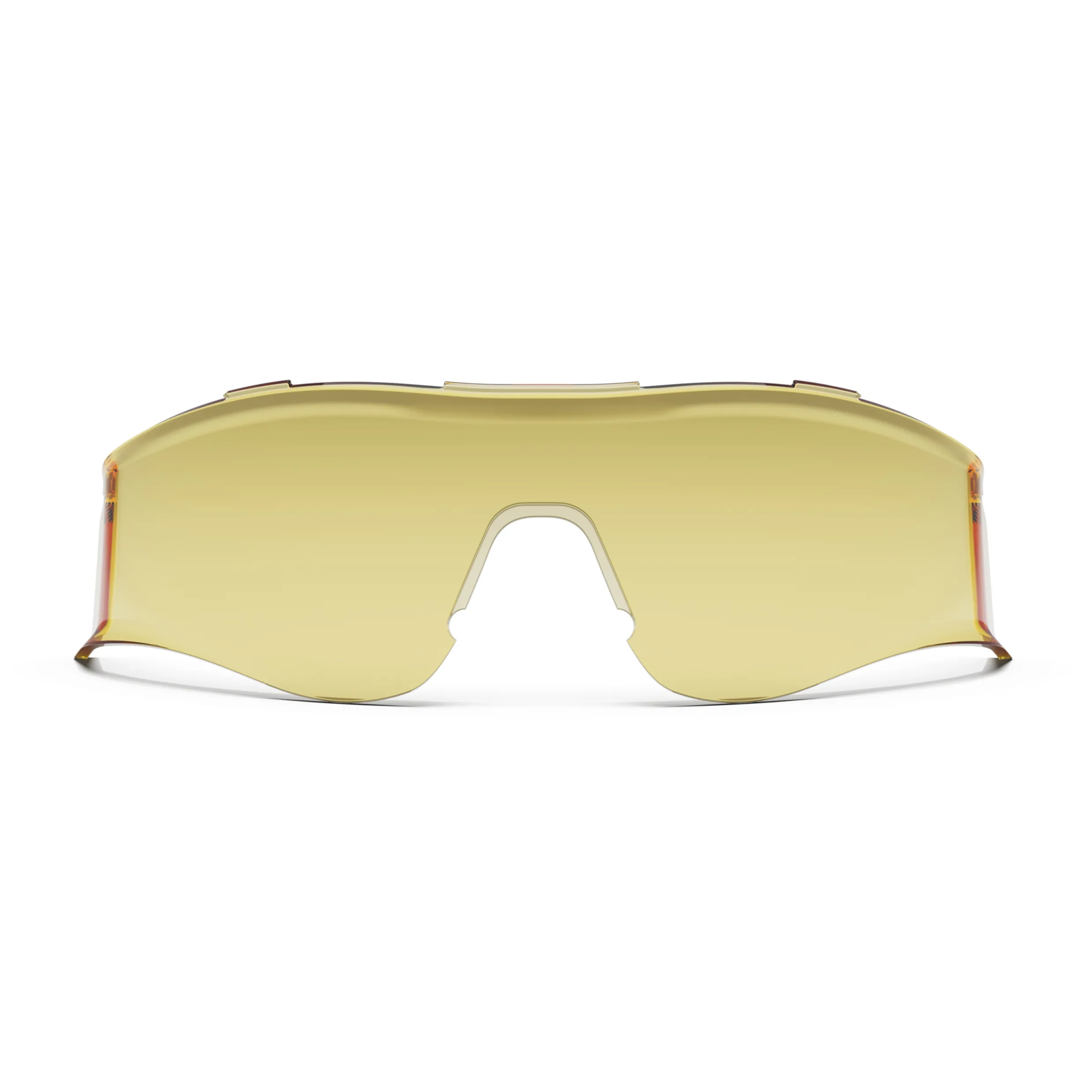 Women Rapha Reis Lens