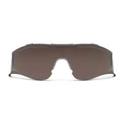 Women Rapha Reis Lens -