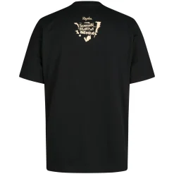 Rapha Santa Cruz htSQD Men's T-Shirt