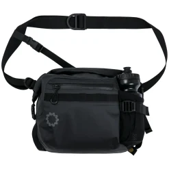 Women Rapha Slingpack