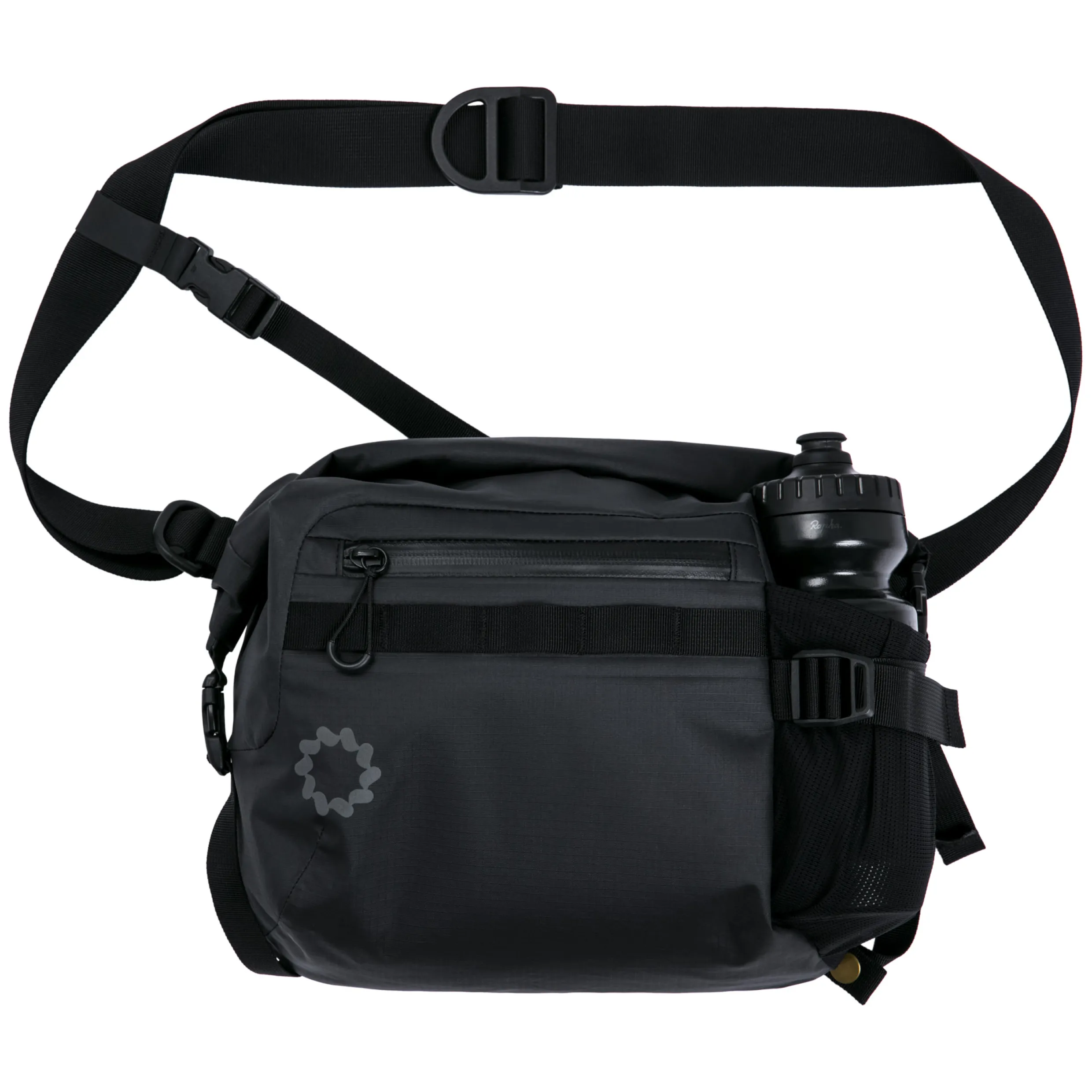 Women Rapha Slingpack