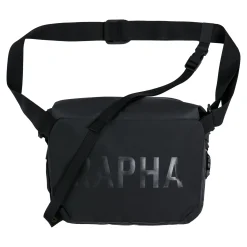 Women Rapha Slingpack