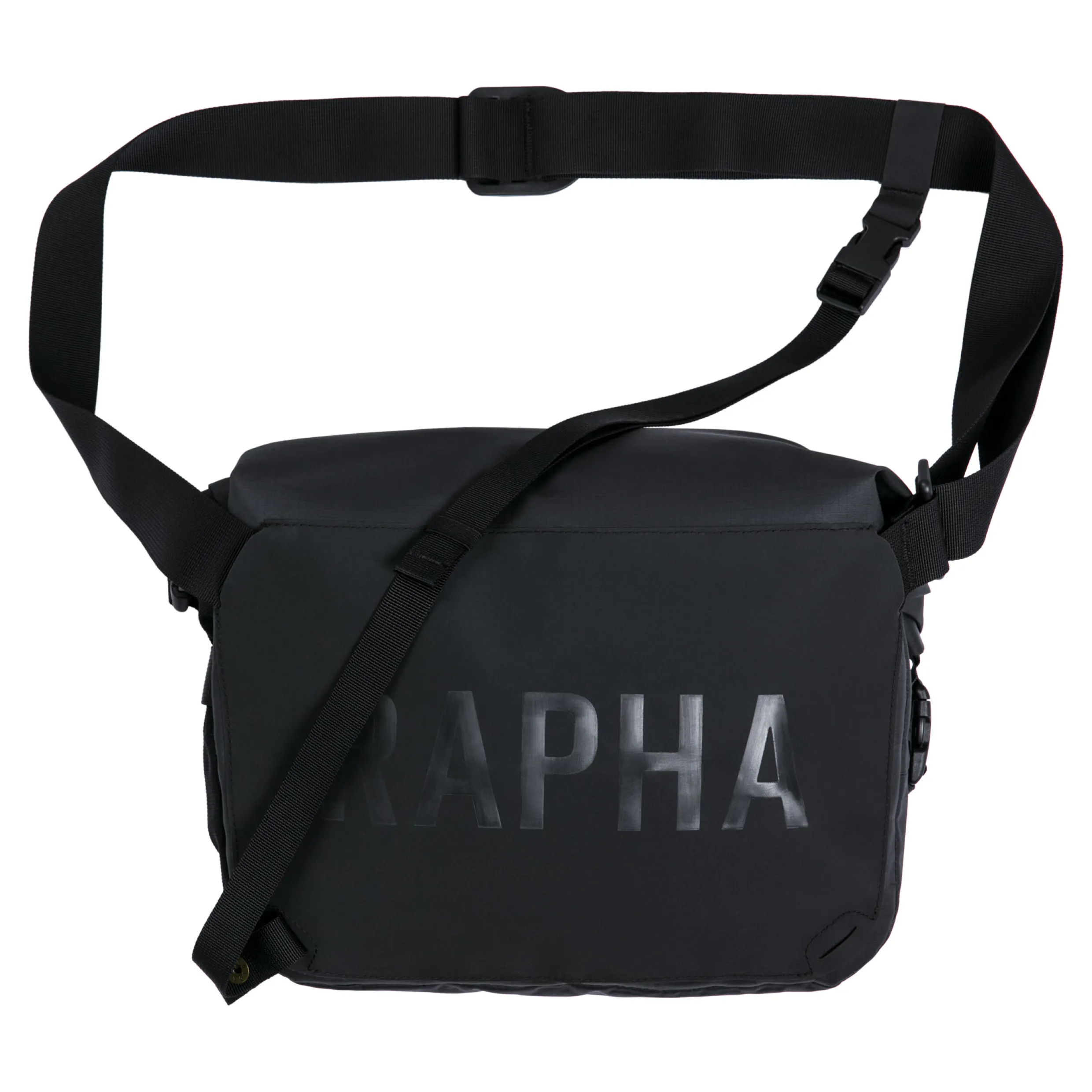 Women Rapha Slingpack