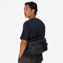 Women Rapha Slingpack