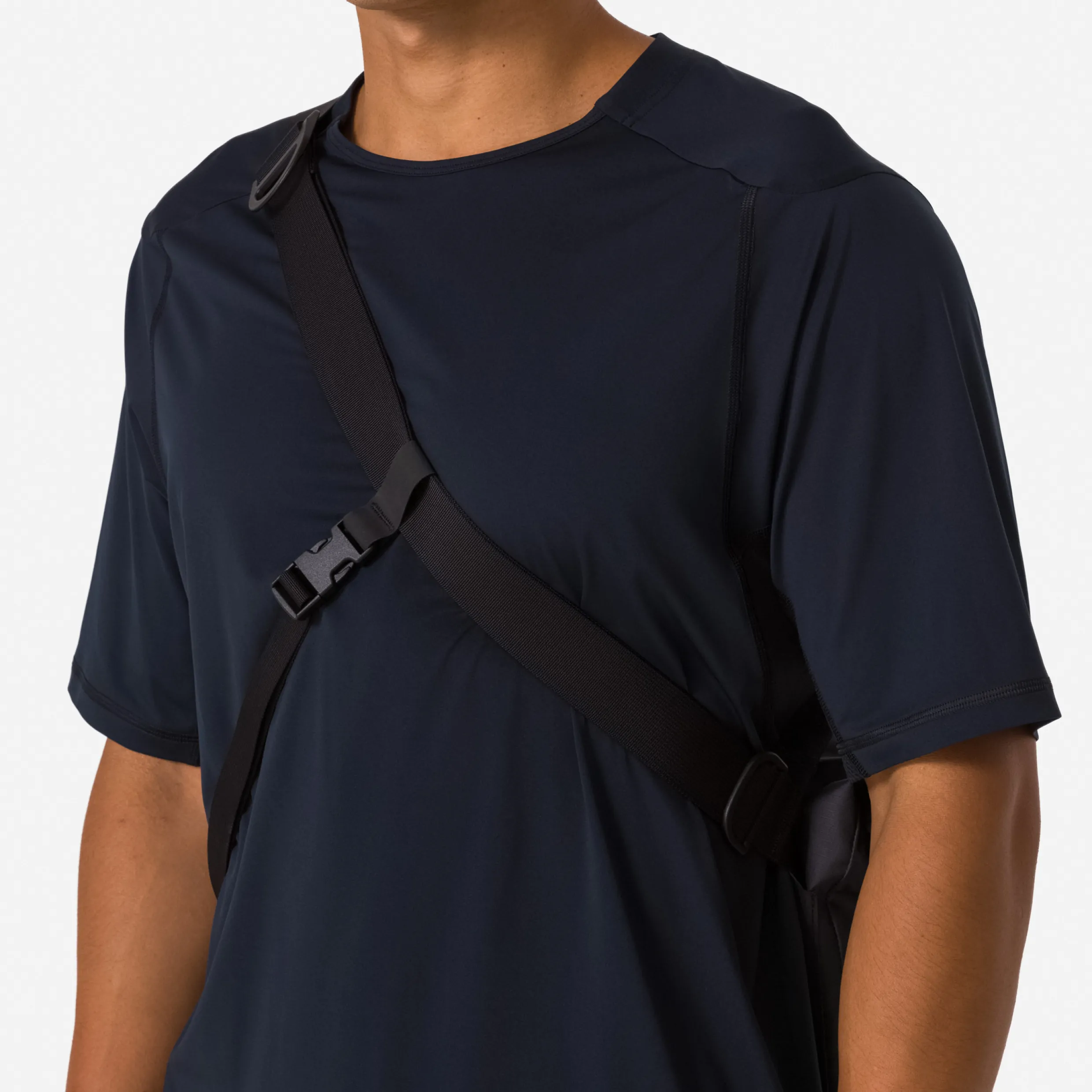 Women Rapha Slingpack