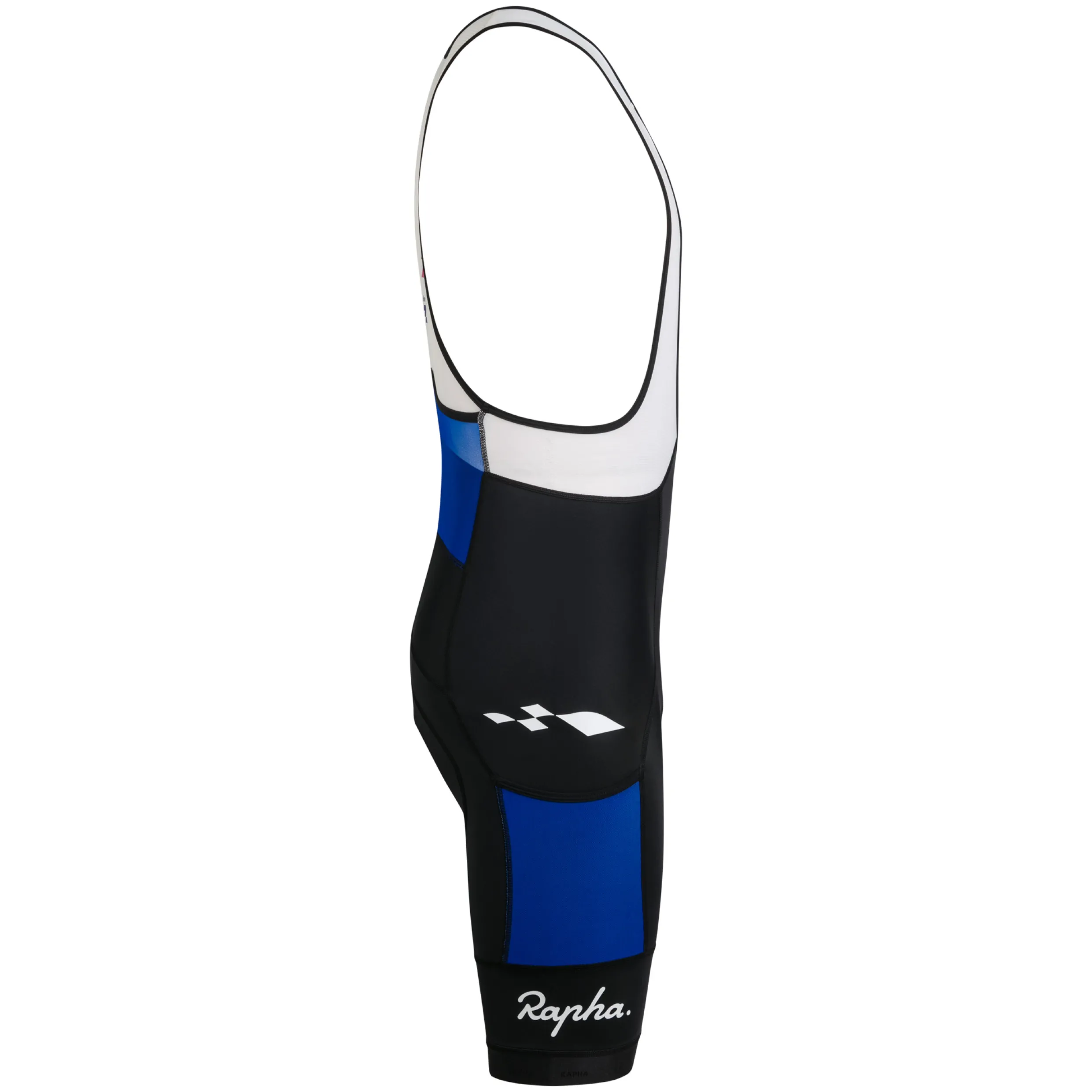 Rapha Sturm Men's Pro Team Training Cargo Bib Shorts