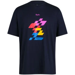 Rapha Sturm Men's T-shirt