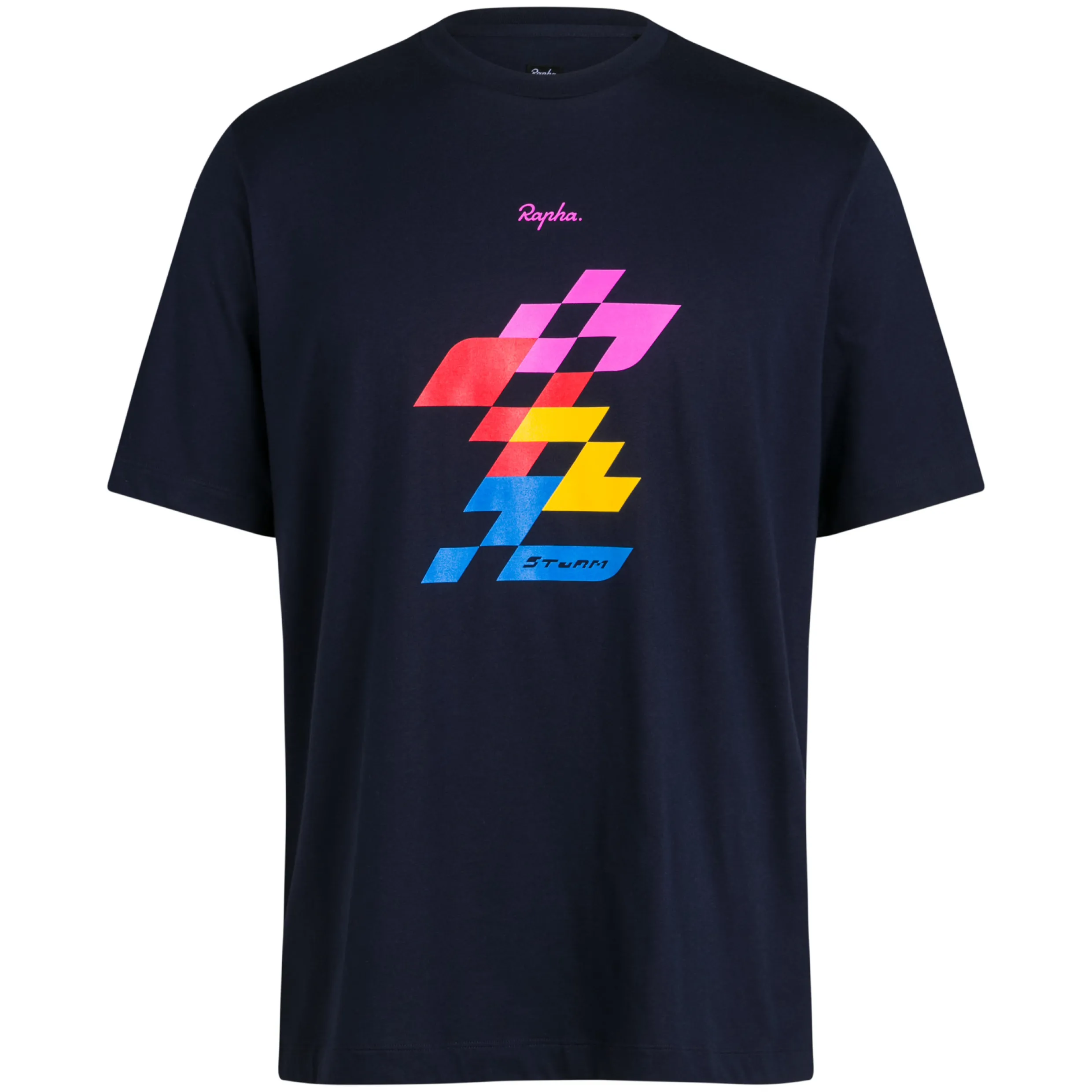 Rapha Sturm Men's T-shirt