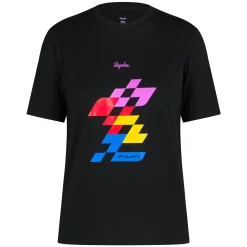 Women Rapha Sturm Women's T-shirt