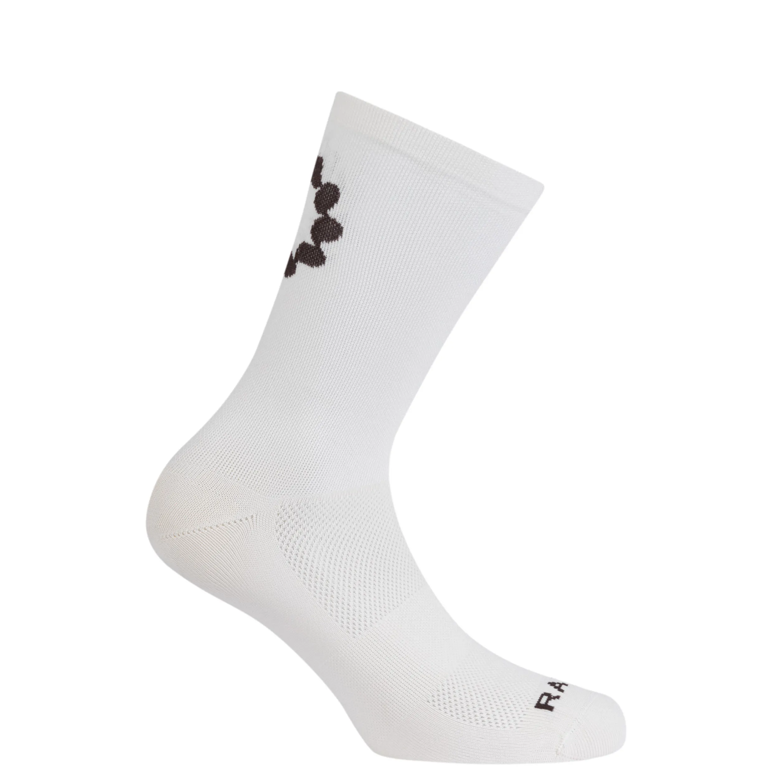 Women Rapha Tech Socks
