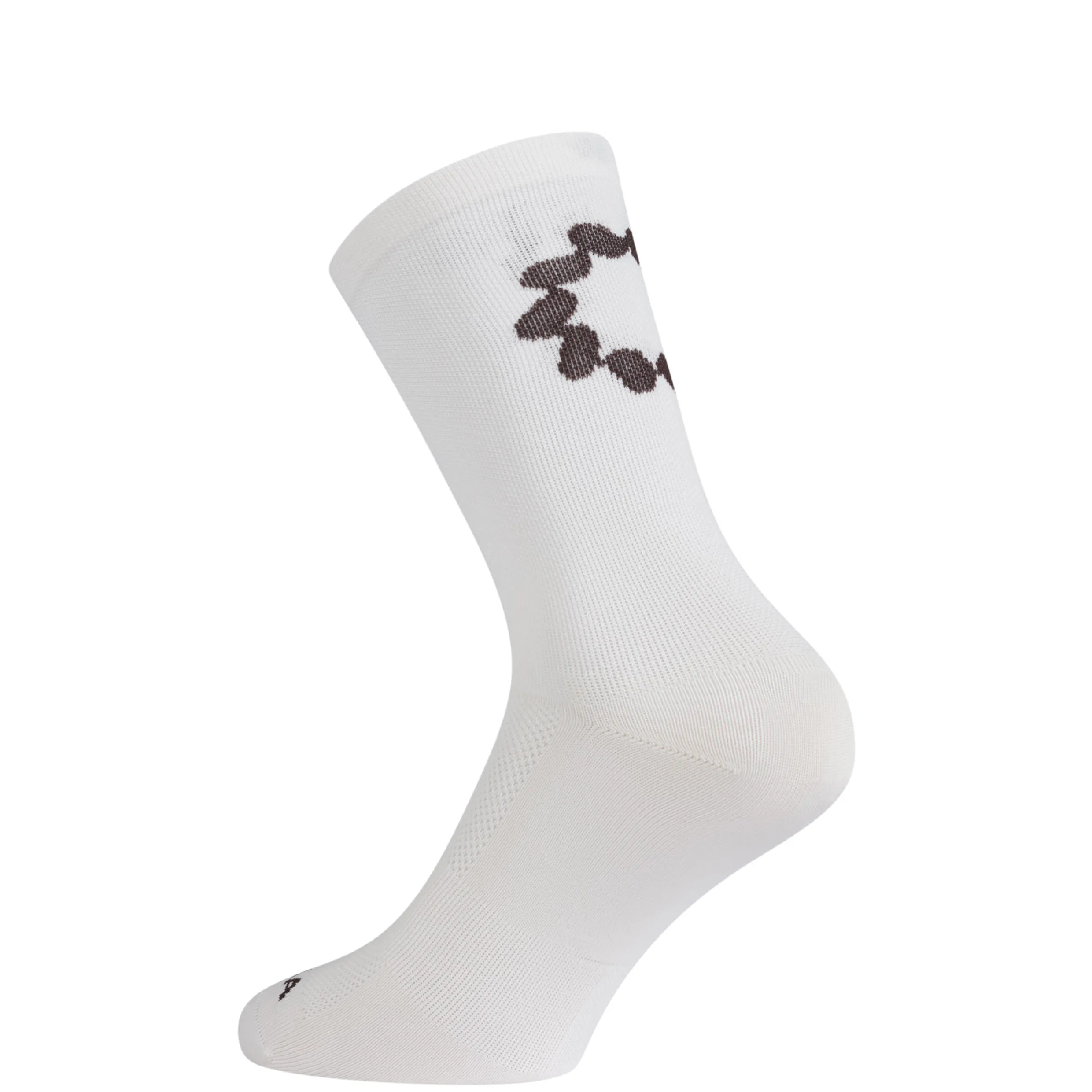 Women Rapha Tech Socks