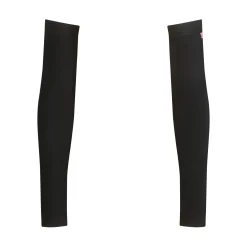 Women Rapha Thermal Arm Warmers