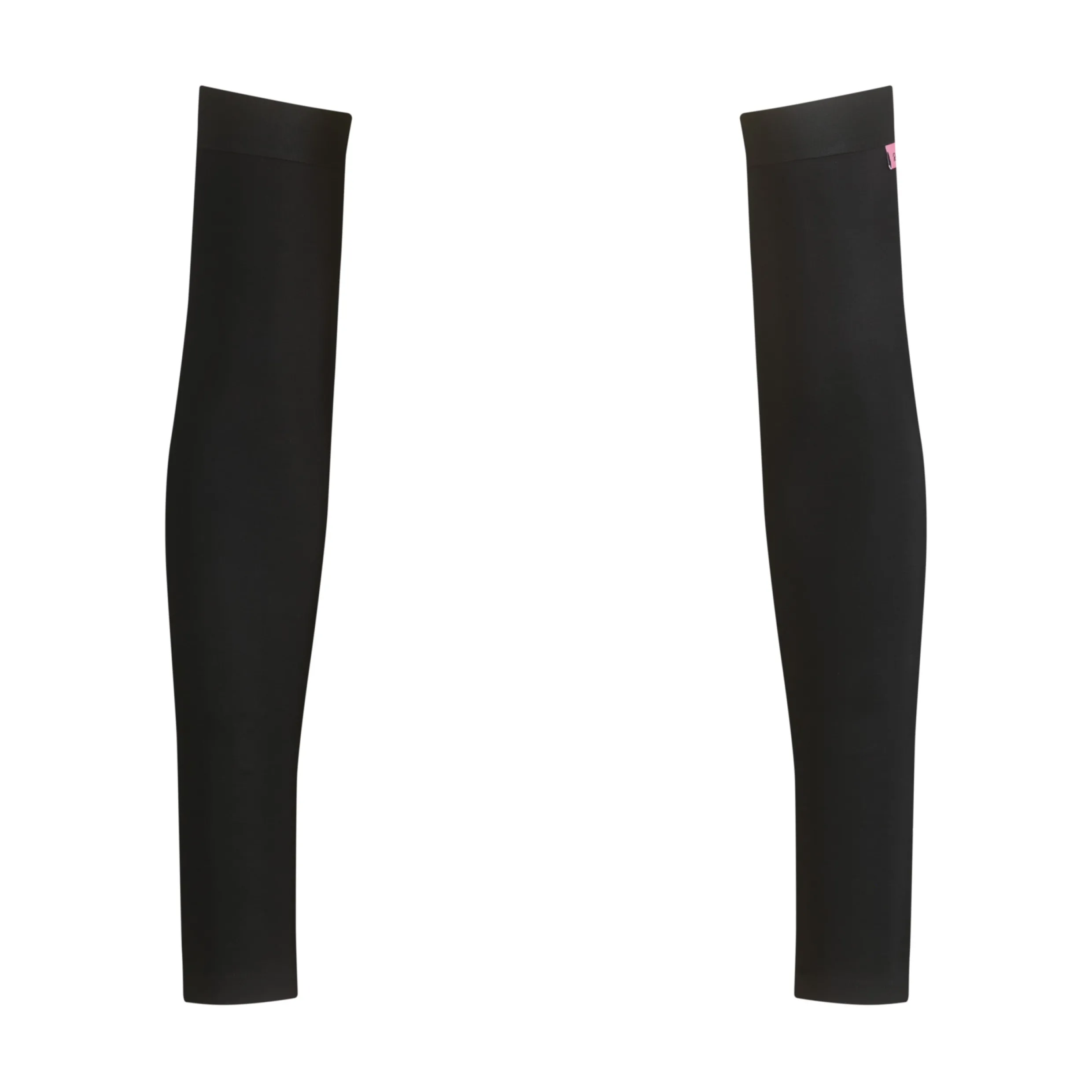Women Rapha Thermal Arm Warmers