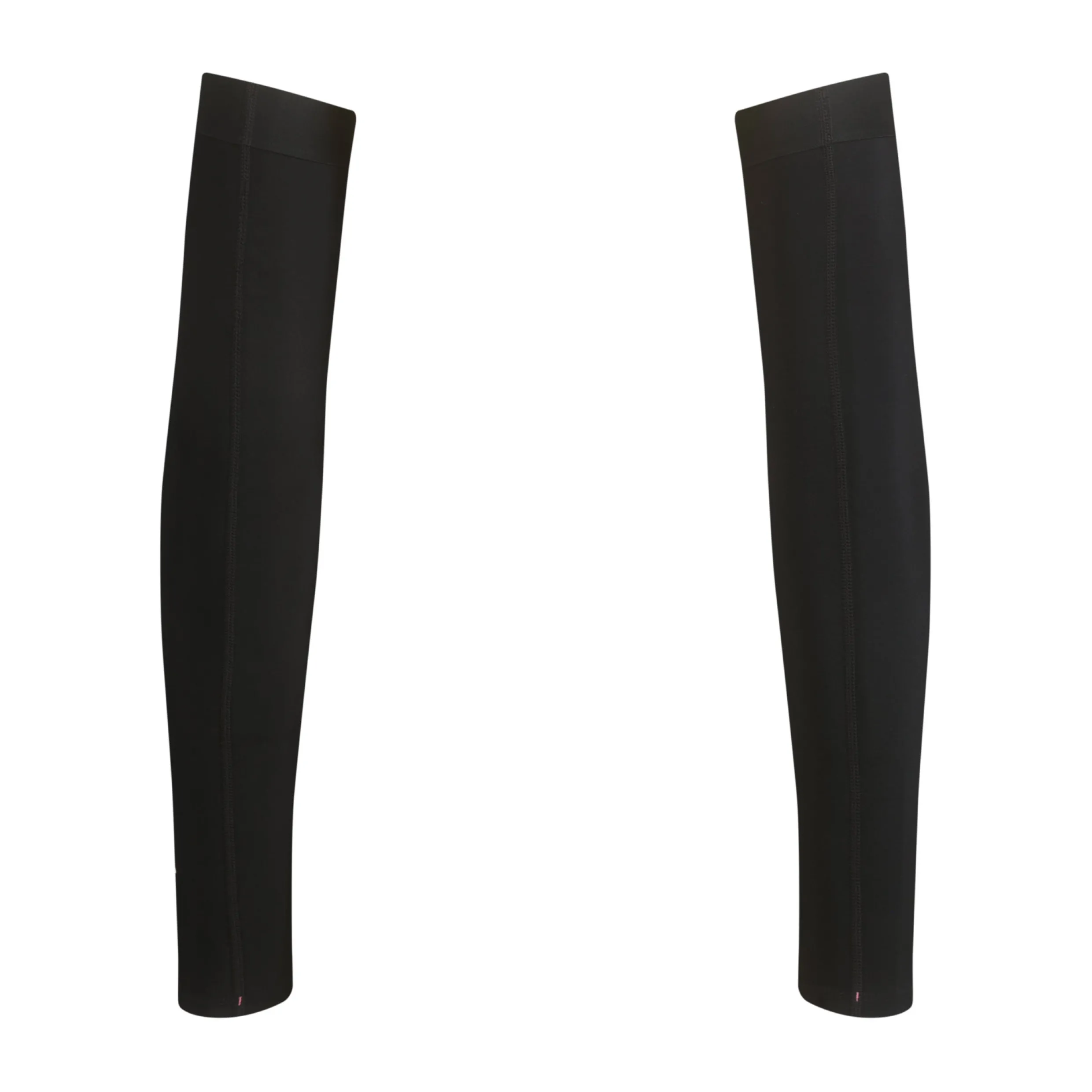 Women Rapha Thermal Arm Warmers
