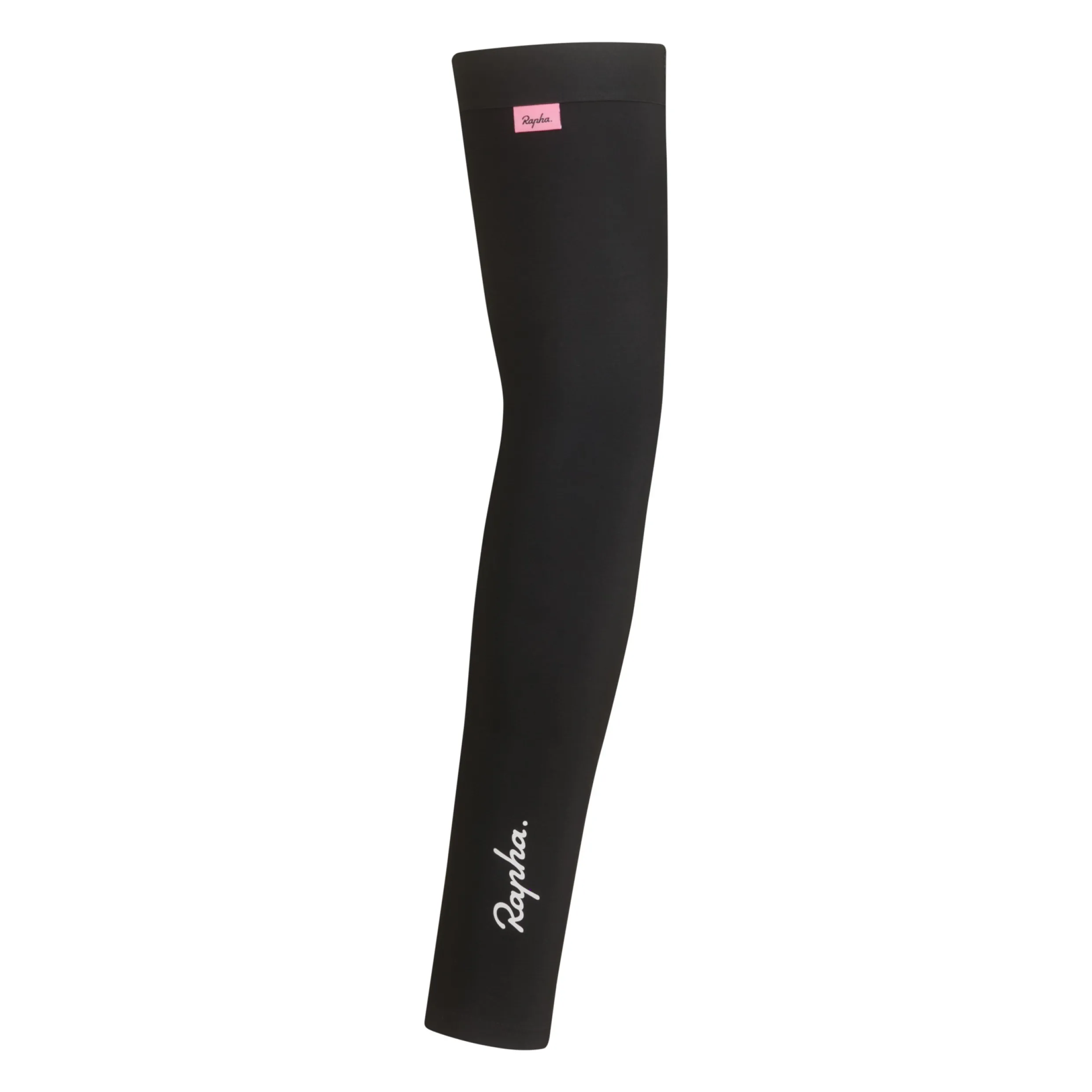 Women Rapha Thermal Arm Warmers