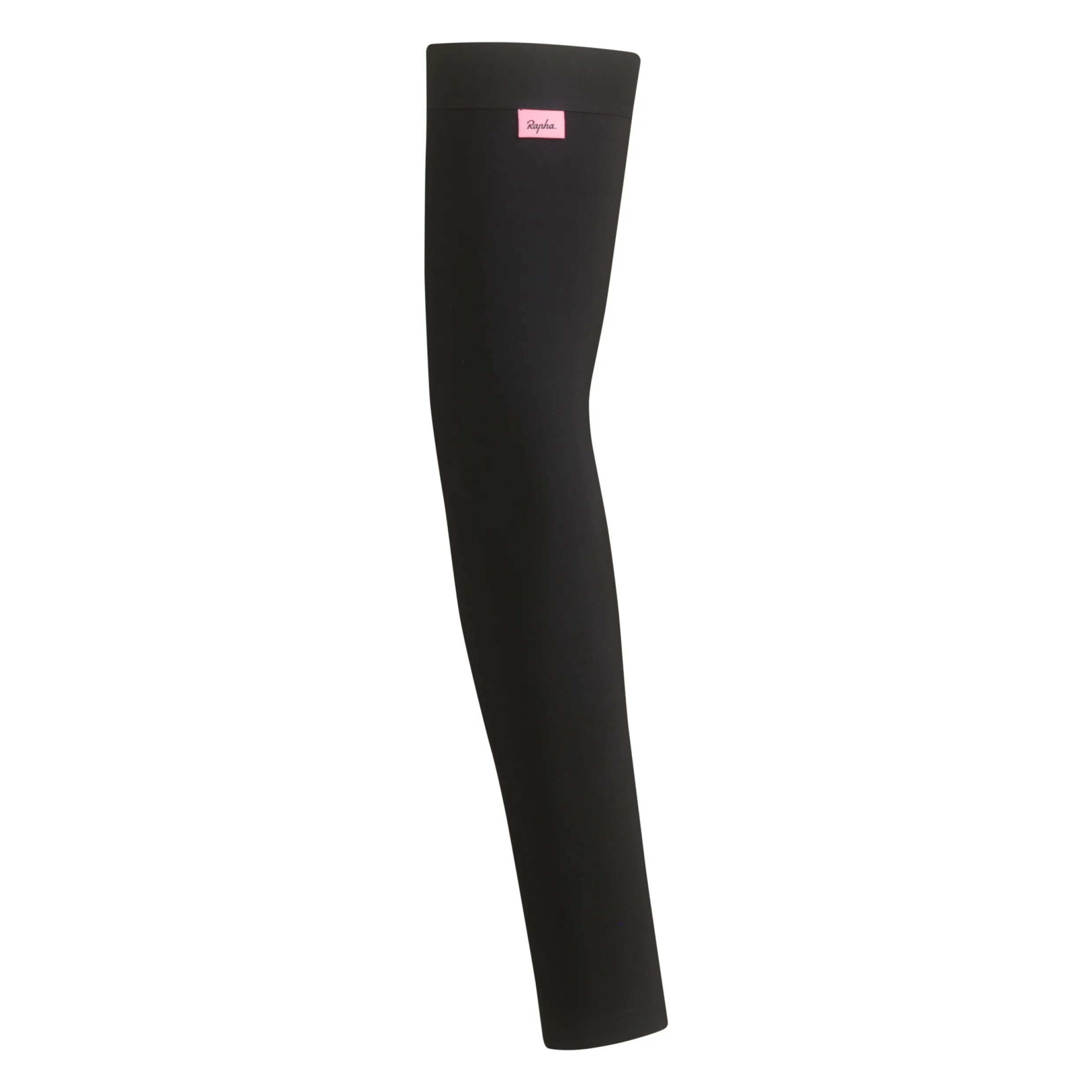 Women Rapha Thermal Arm Warmers