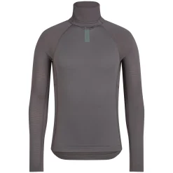 Rapha Thermal Base Layer