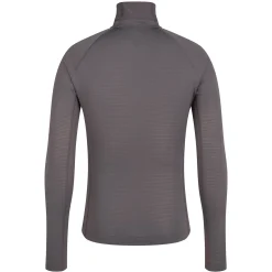 Rapha Thermal Base Layer