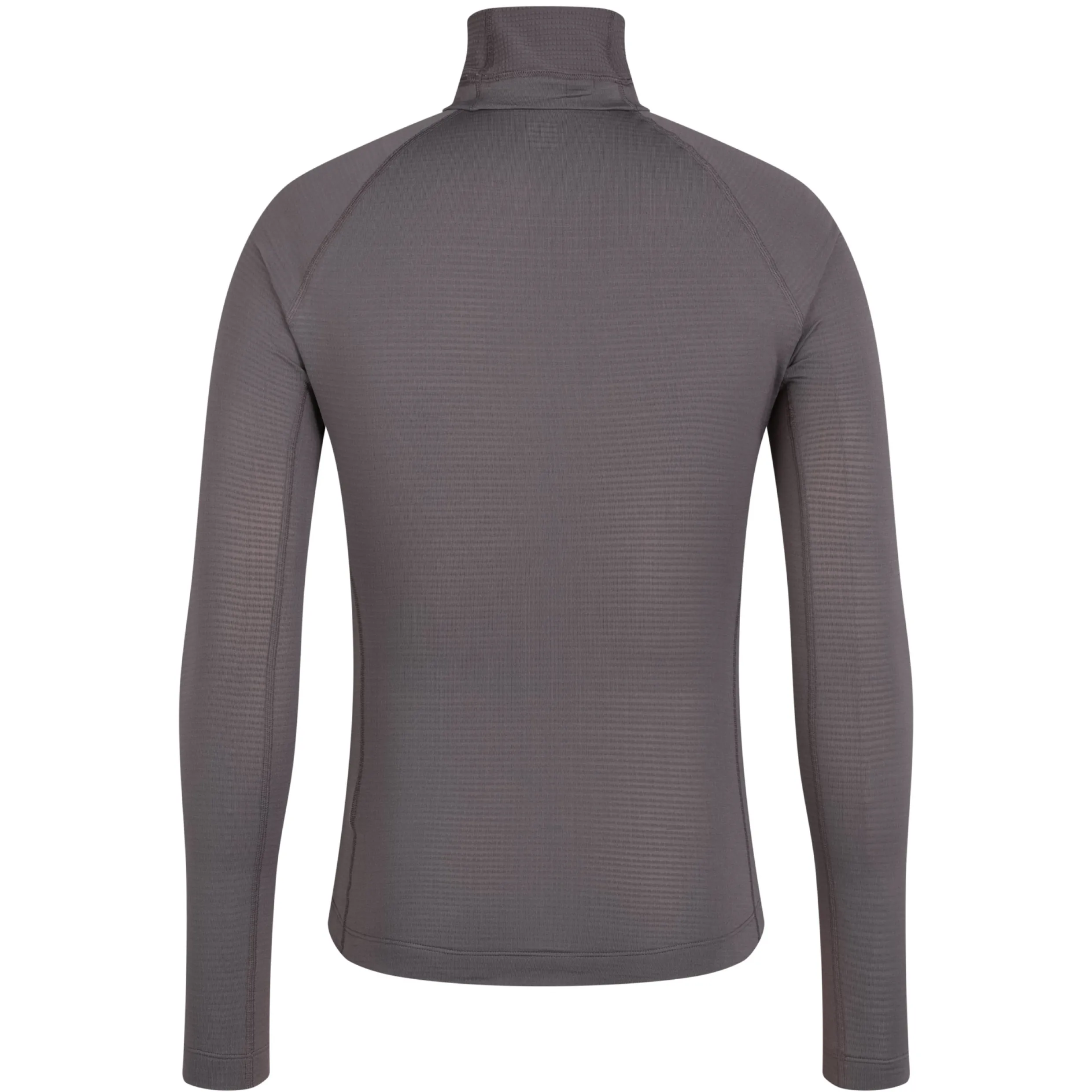Rapha Thermal Base Layer