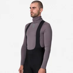 Rapha Thermal Base Layer
