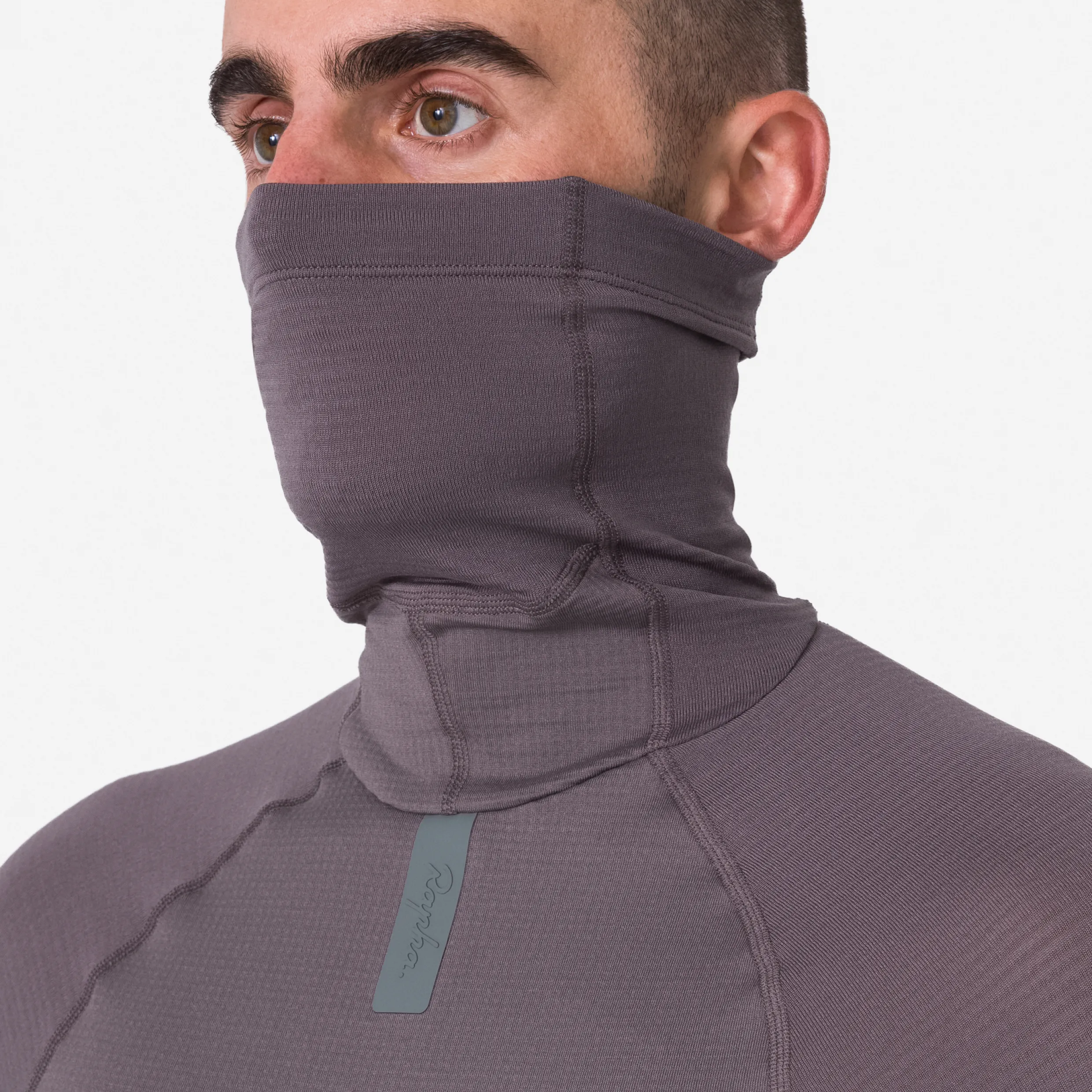 Rapha Thermal Base Layer