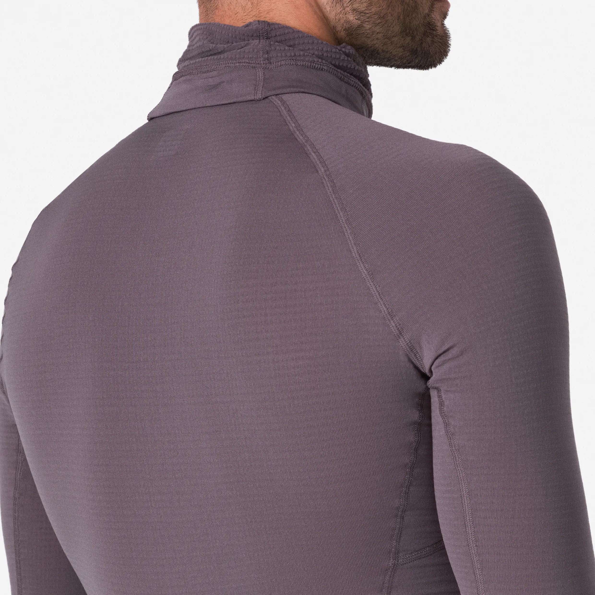 Rapha Thermal Base Layer