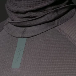 Rapha Thermal Base Layer