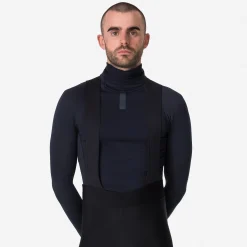 Rapha Thermal Base Layer