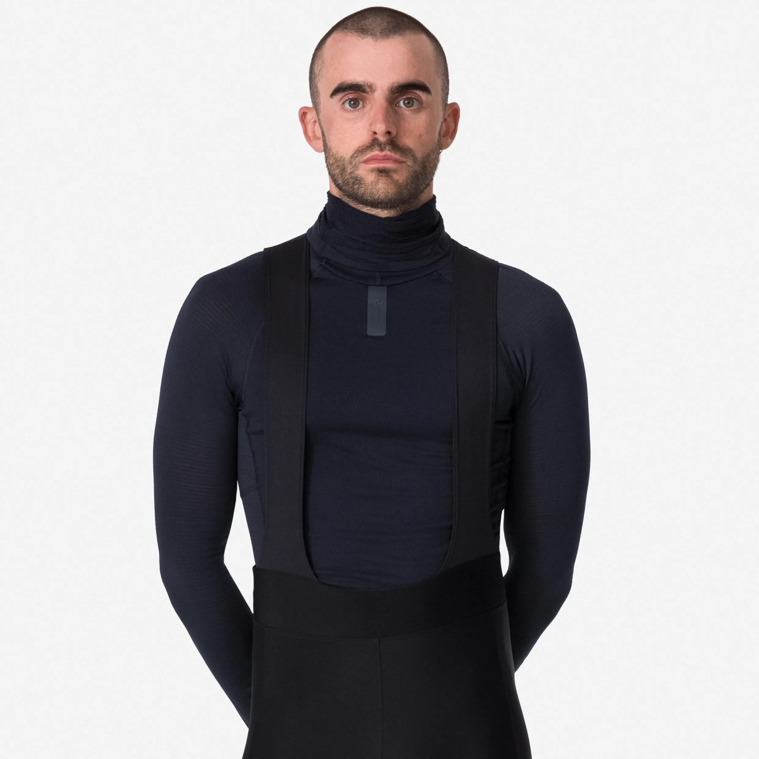Rapha Thermal Base Layer