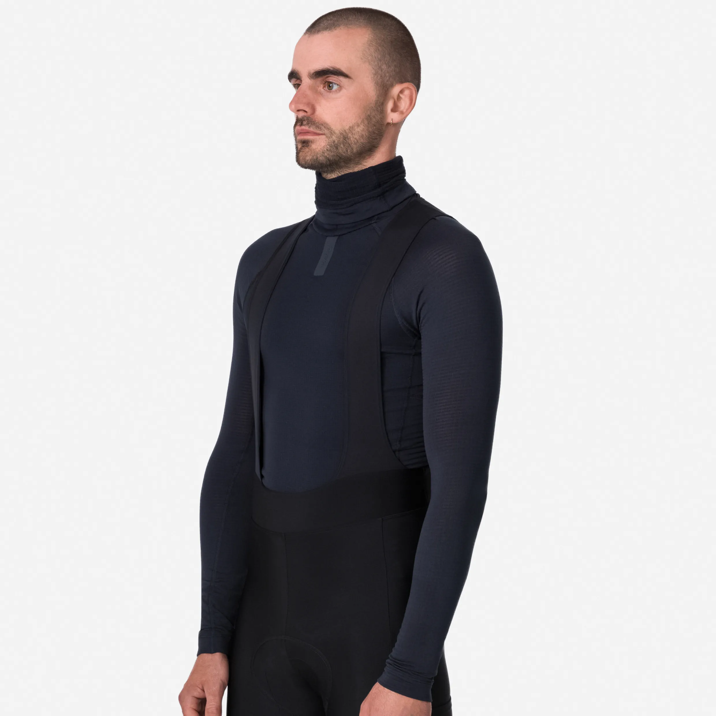 Rapha Thermal Base Layer