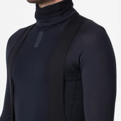 Rapha Thermal Base Layer