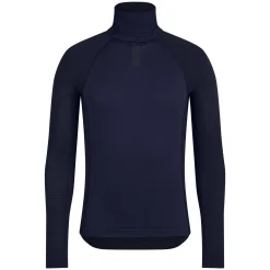 Rapha Thermal Base Layer