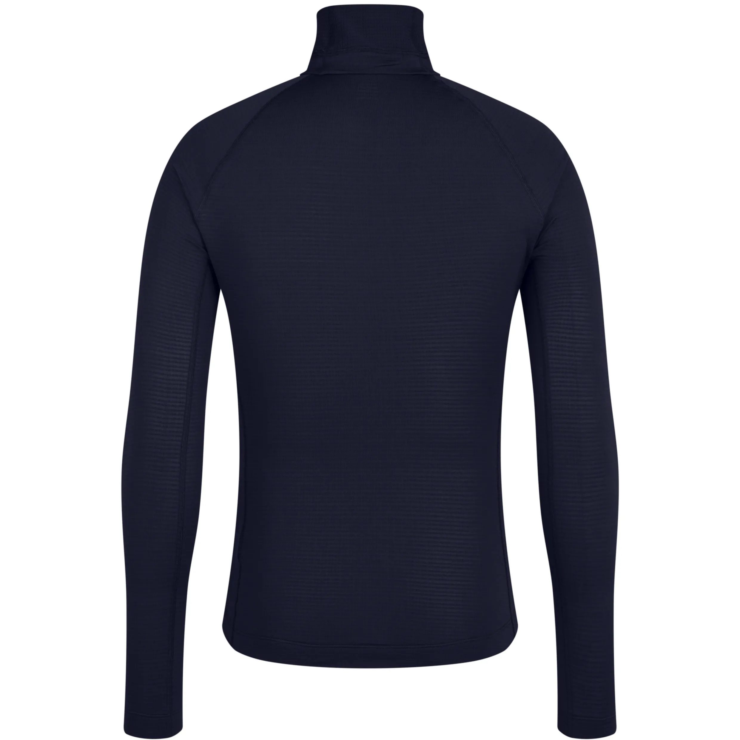 Rapha Thermal Base Layer