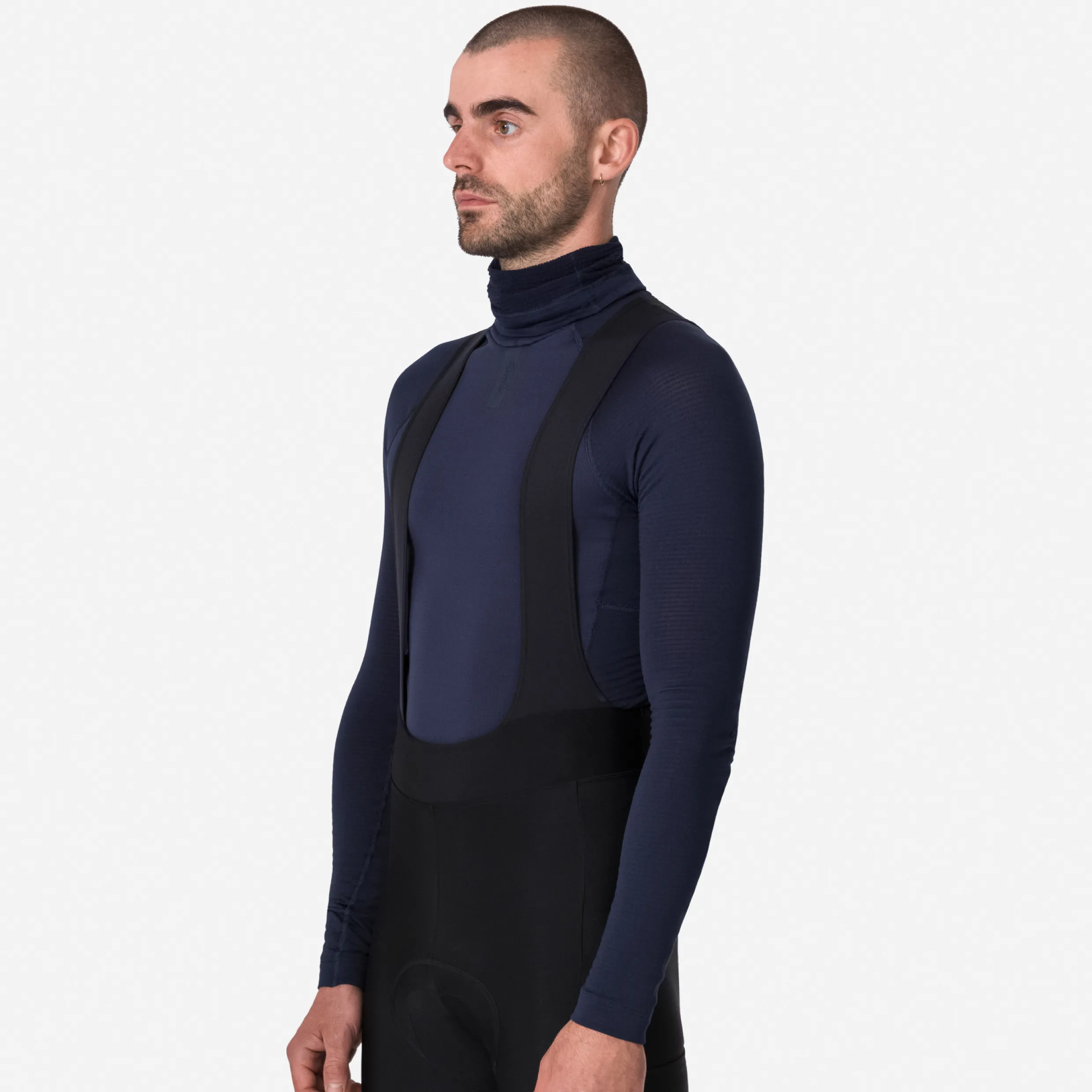 Rapha Thermal Base Layer