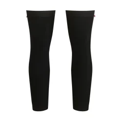 Women Rapha Thermal Knee Warmers