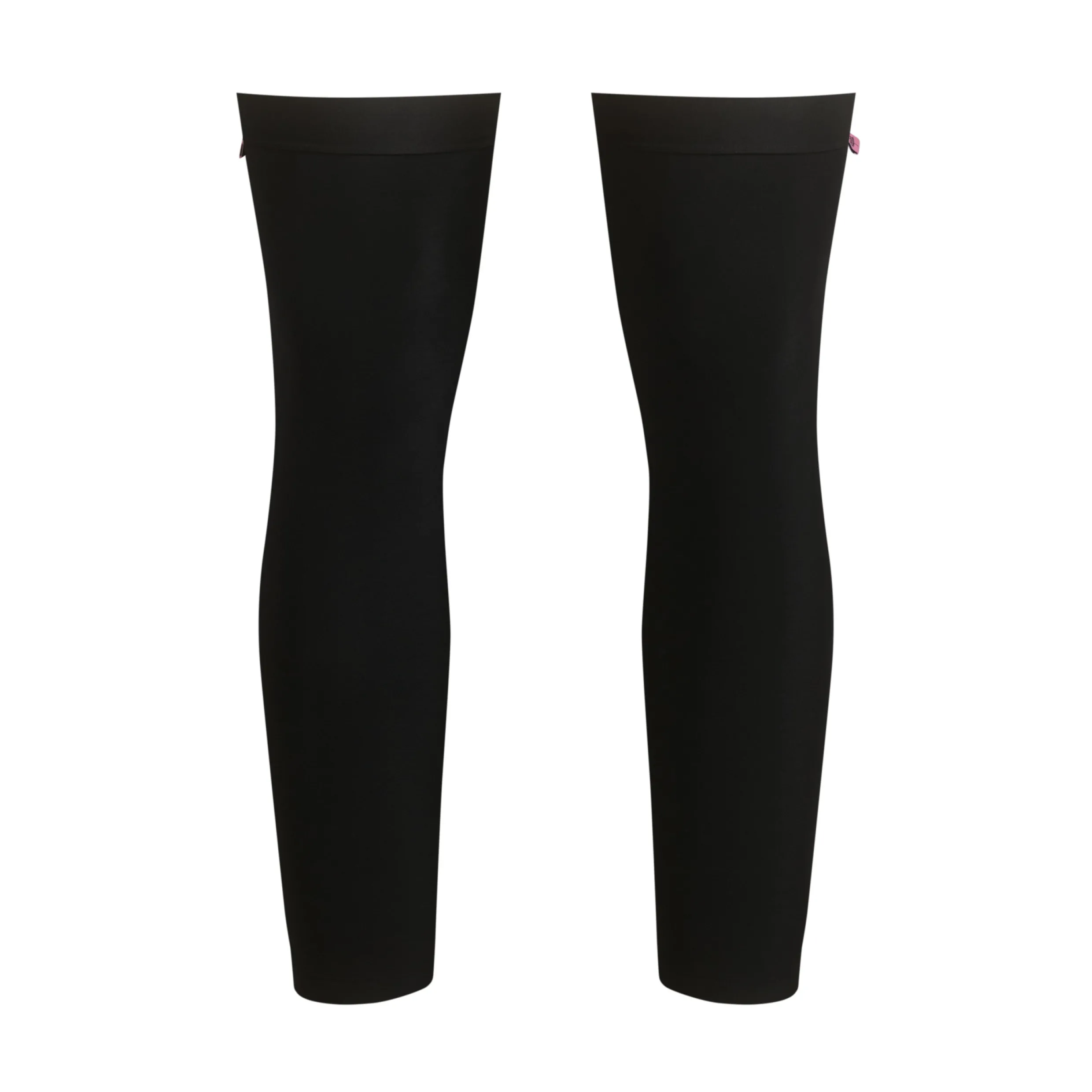 Women Rapha Thermal Knee Warmers