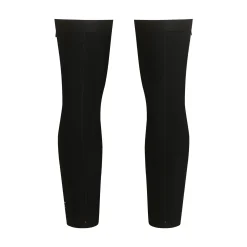 Women Rapha Thermal Knee Warmers