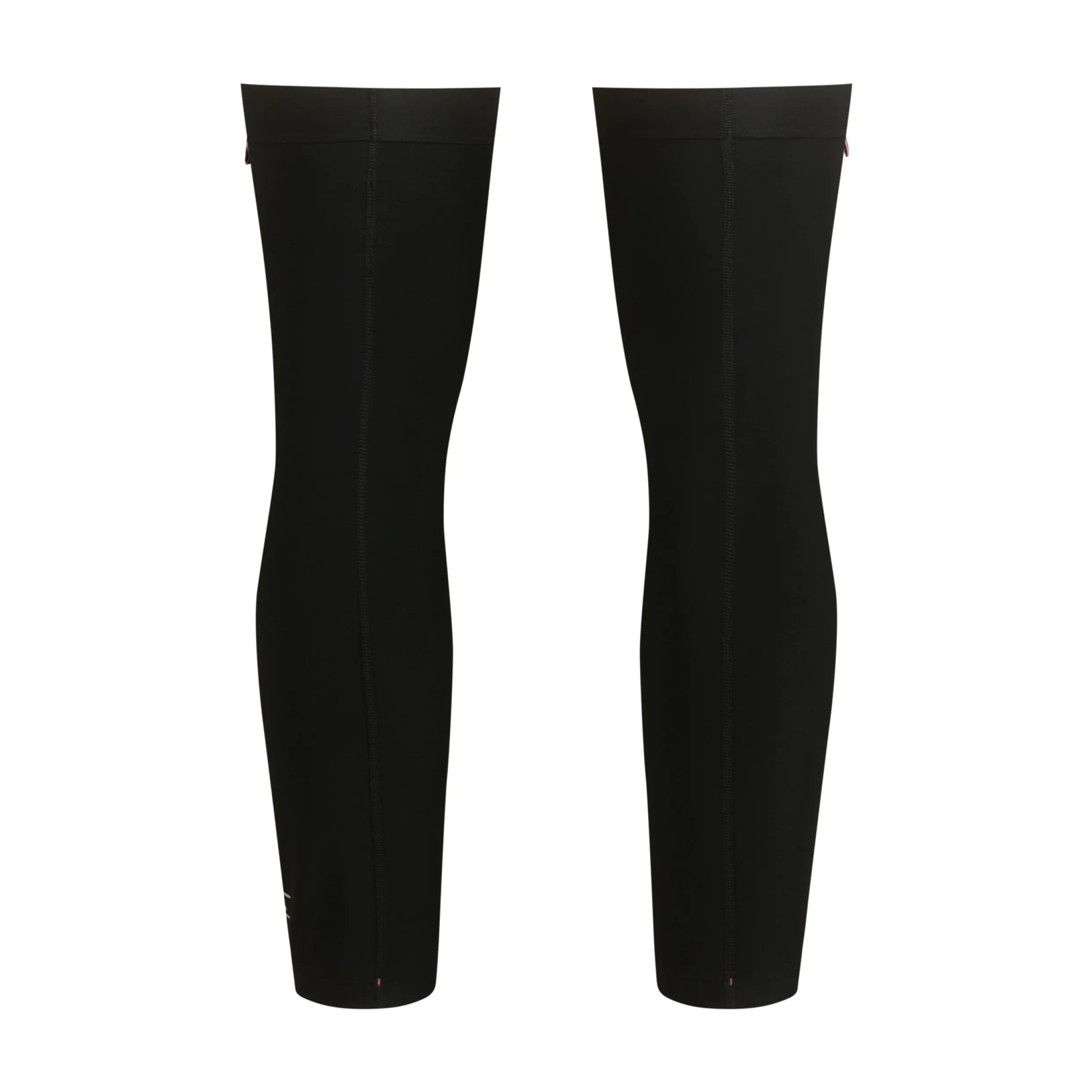 Women Rapha Thermal Knee Warmers