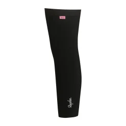 Women Rapha Thermal Knee Warmers
