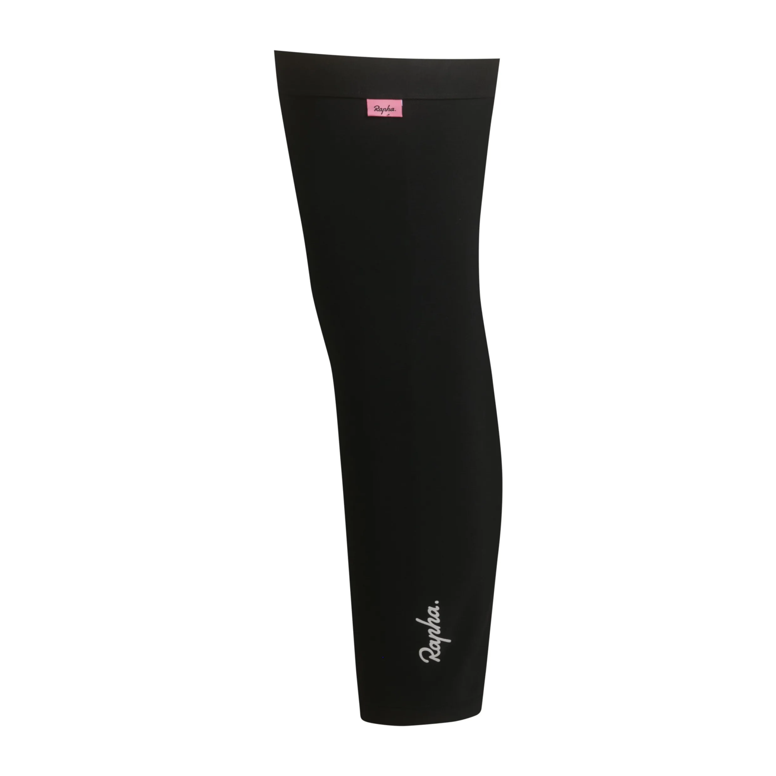 Women Rapha Thermal Knee Warmers