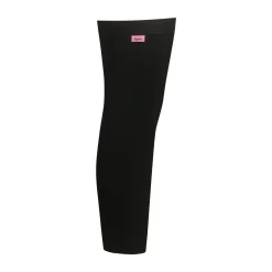 Women Rapha Thermal Knee Warmers