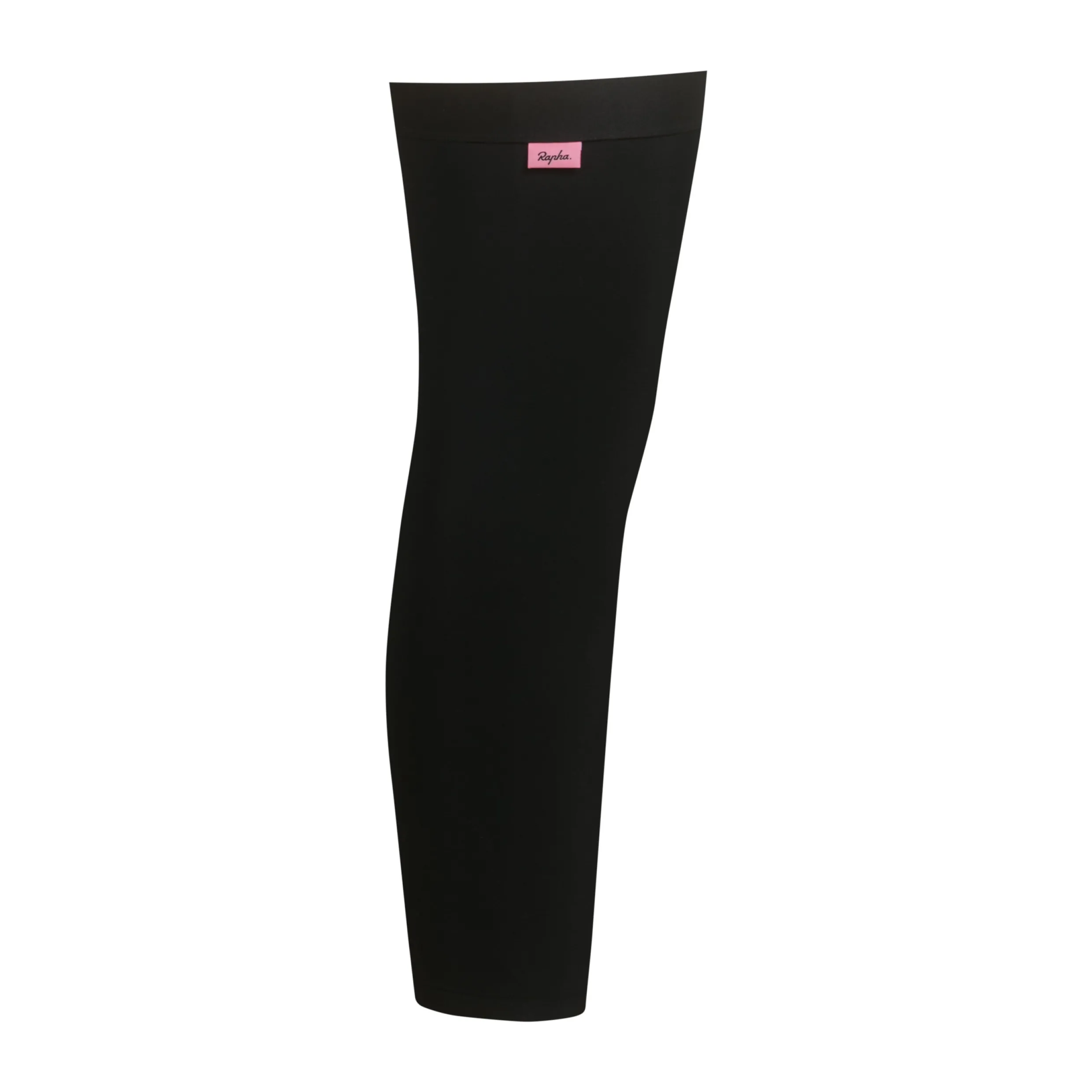 Women Rapha Thermal Knee Warmers