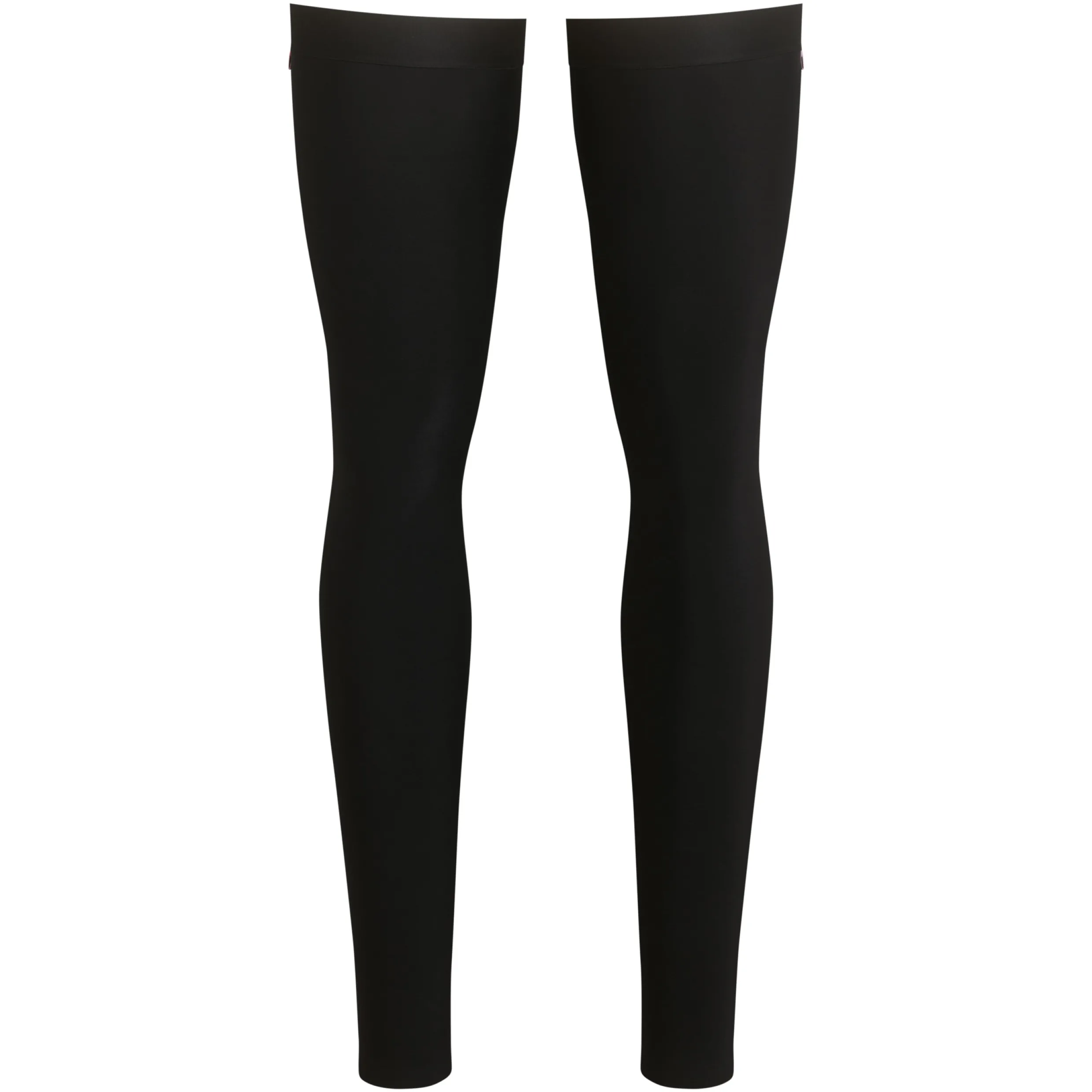 Women Rapha Thermal Leg Warmers