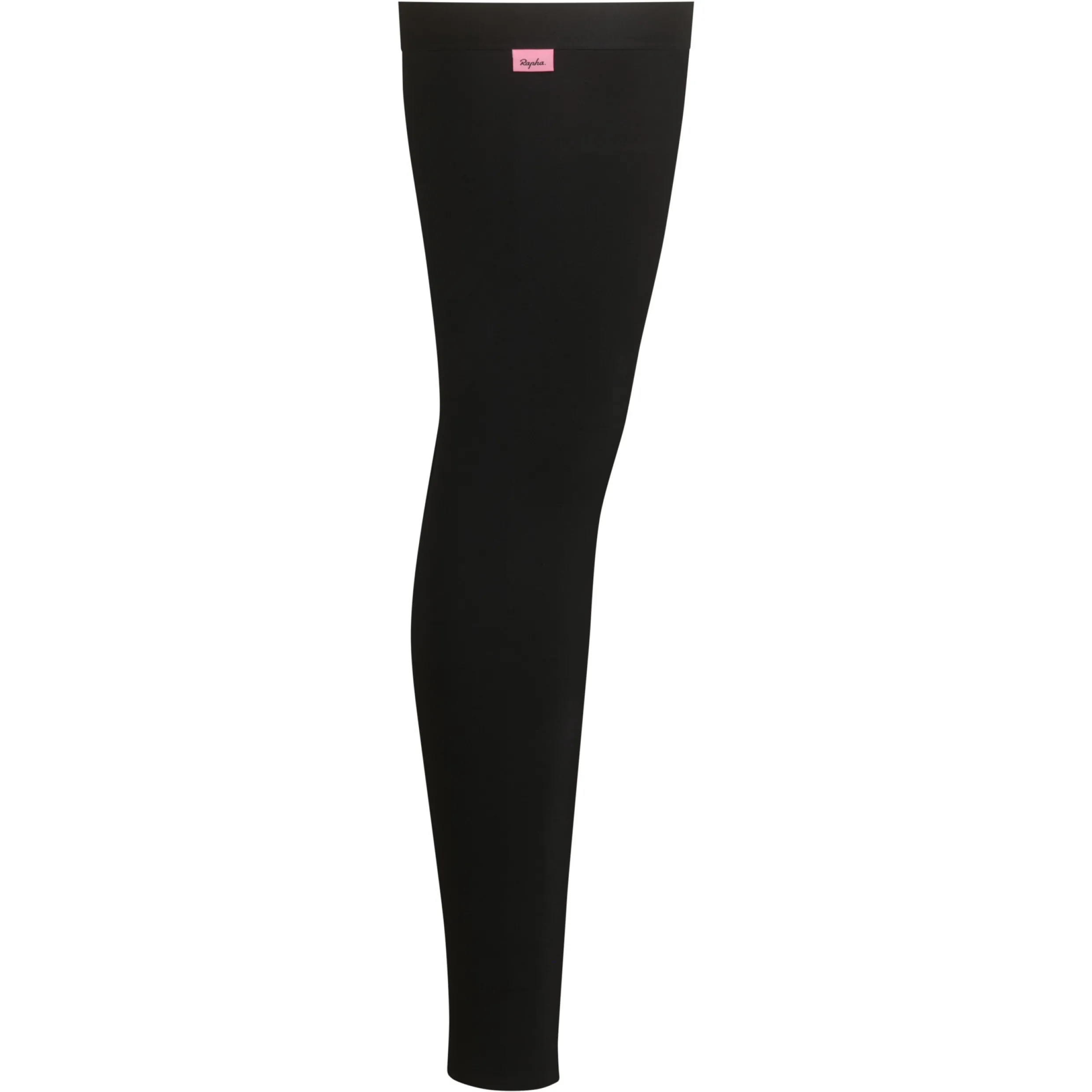 Women Rapha Thermal Leg Warmers
