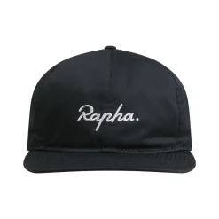 Women Rapha Trail 6 - Panel Cap