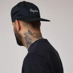 Women Rapha Trail 6 - Panel Cap